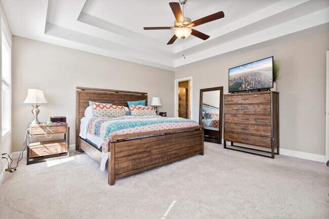 Building Photo - 2474 Shadowood Rd