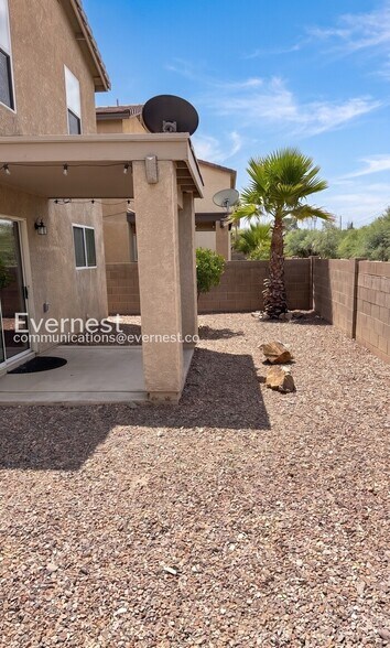 Building Photo - 3381 N River Rapids Dr