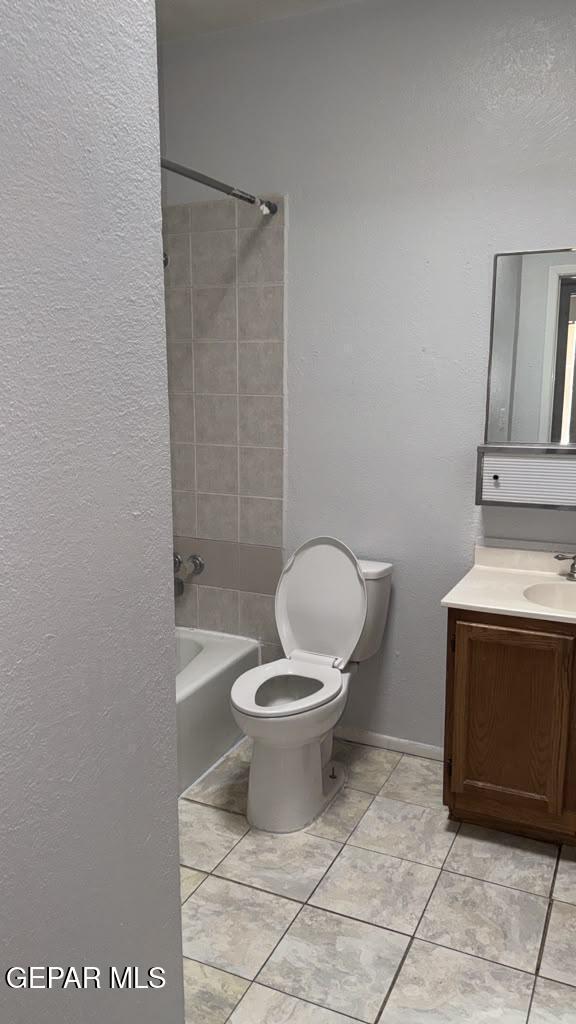 Building Photo - 4821 Tumbleweed Ave