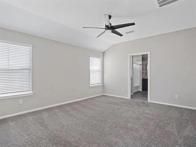 Building Photo - 9805 Summerton Dr