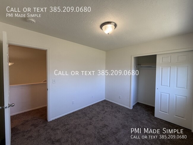 Building Photo - 149 S 2035 W
