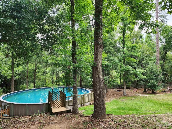 Building Photo - 4525 Baybrook Dr