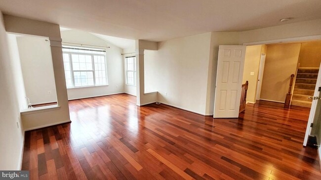 Building Photo - 20969 Kittanning Ln