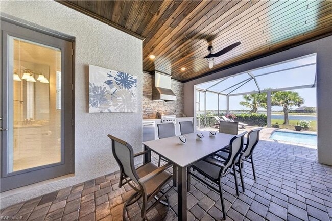 Building Photo - 14930 Blue Bay Cir