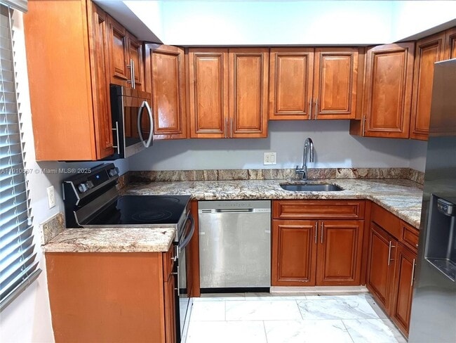 Building Photo - 2800 Georgia Ave