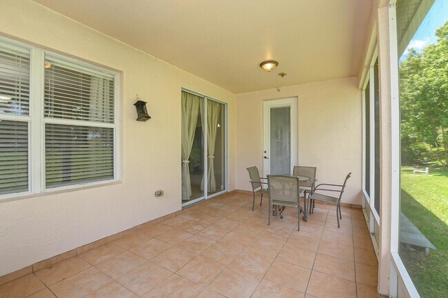 Building Photo - 1273 Scarlet Oak Cir