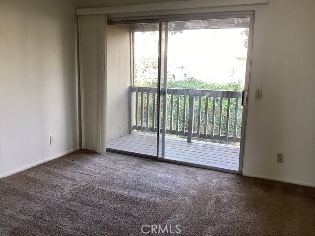 Building Photo - 1430 W Badillo St