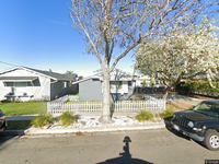 Building Photo - 4344 Mt Davis Ave