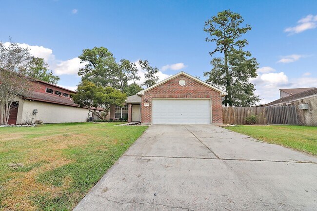 Building Photo - 16210 Coral Bay St