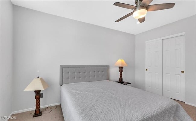 Building Photo - 2533 Seascape Dr