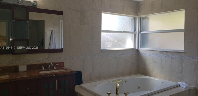 Building Photo - 9835 SW 56th St