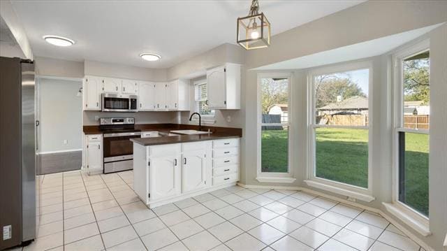 Building Photo - 6925 Red Fox Trail