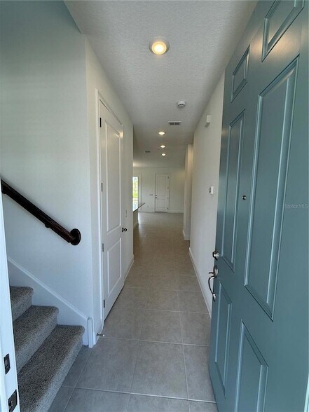 Building Photo - 2497 Zuni Rd