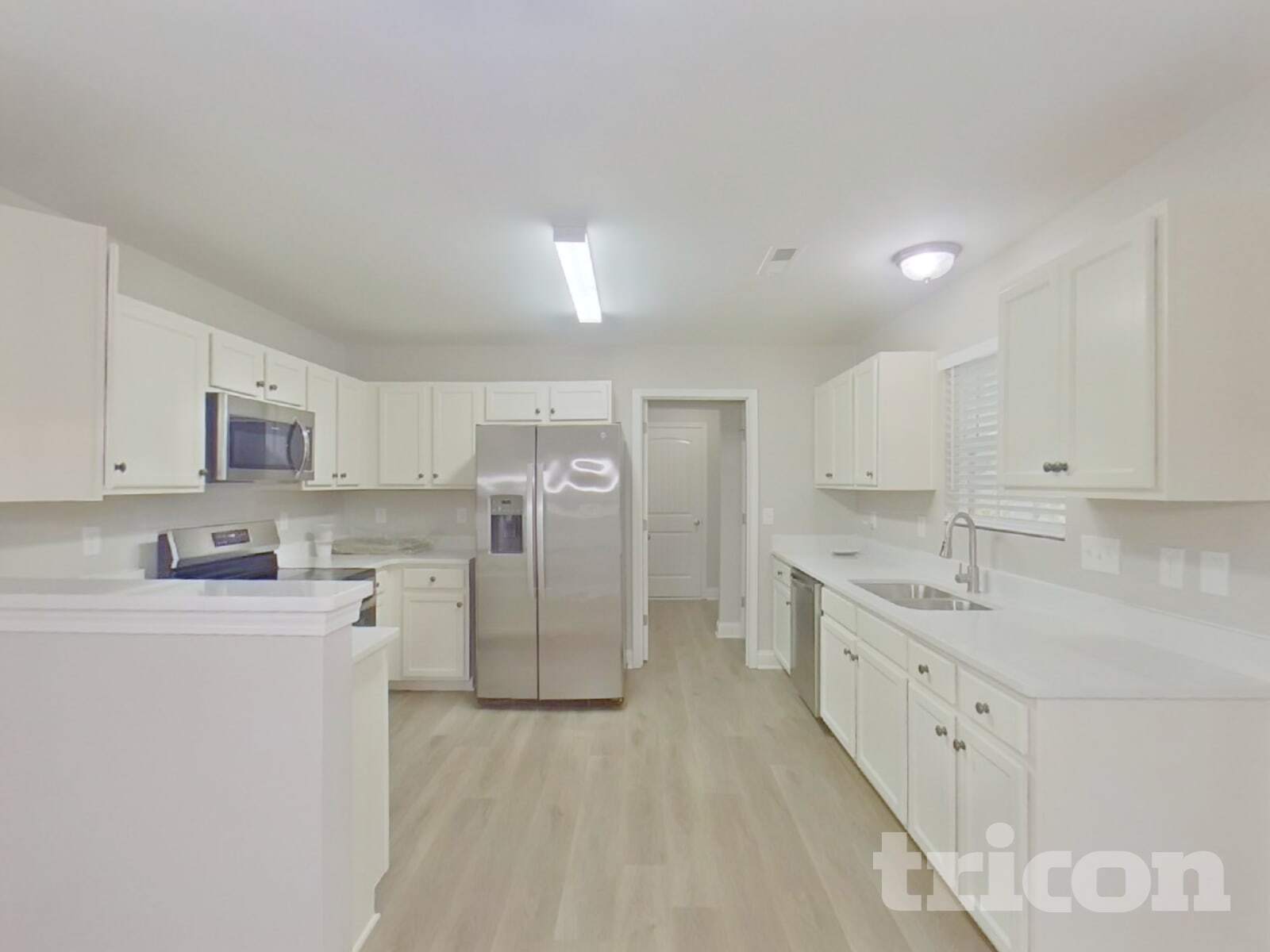 Building Photo - 5308 Tucker Phillips Dr