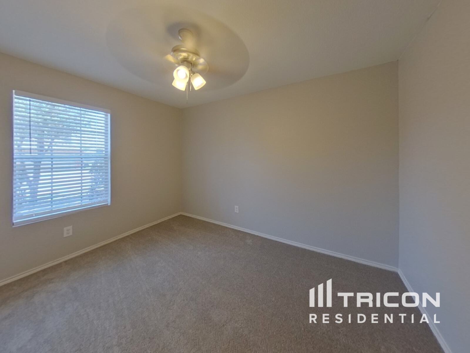 Building Photo - 14124 Cochise Dr