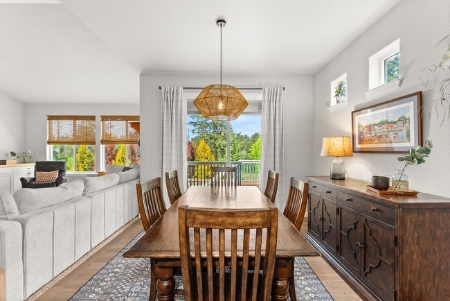 Building Photo - 4bd/3ba House in Steilacoom Ridge
