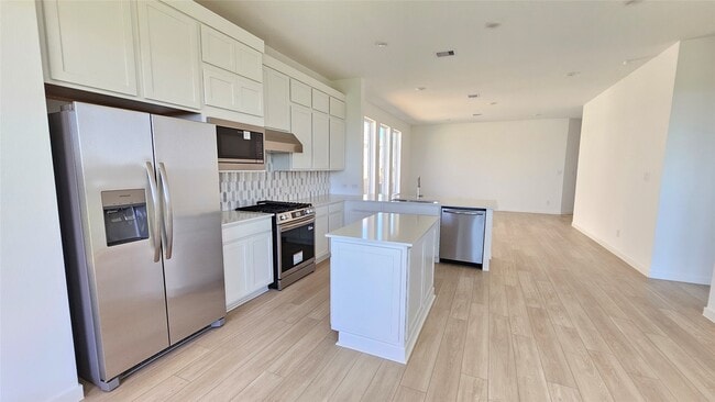 Building Photo - 16327 Mesquite Fld Dr