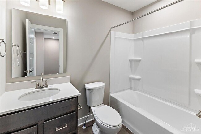 Building Photo - 7254 Otley Dr