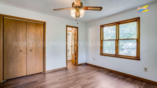 Building Photo - 10509 US-54