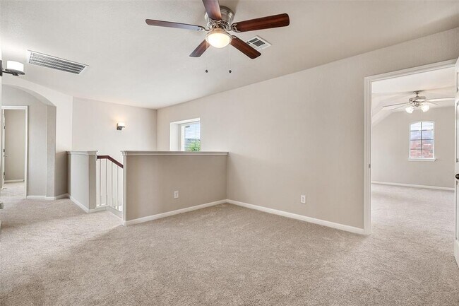 Building Photo - 4312 Clear Meadow Pl