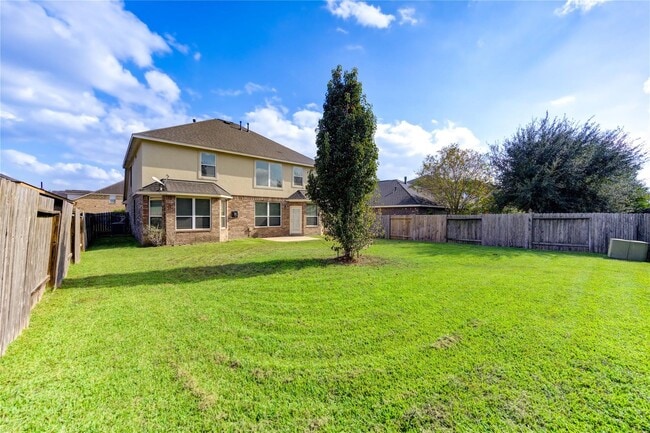 Building Photo - 15615 Lavender Bay Ln