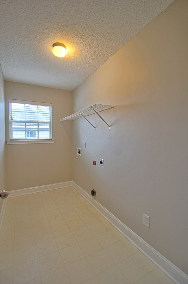 Building Photo - 1203 Cypress Fall Cir