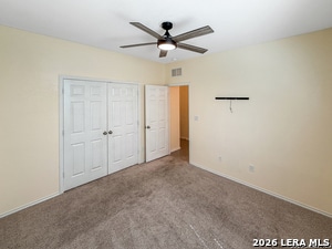 Building Photo - 10535 Noble Canyon