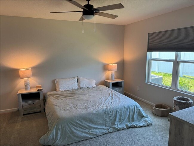 Building Photo - 461 Voltaire Dr