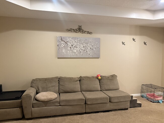 Building Photo - 179 Cypress Run Dr