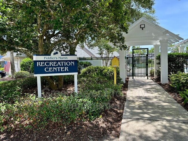 Building Photo - 412 La Reserve Cir