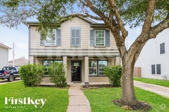 Building Photo - 256 Rolling Brook Dr