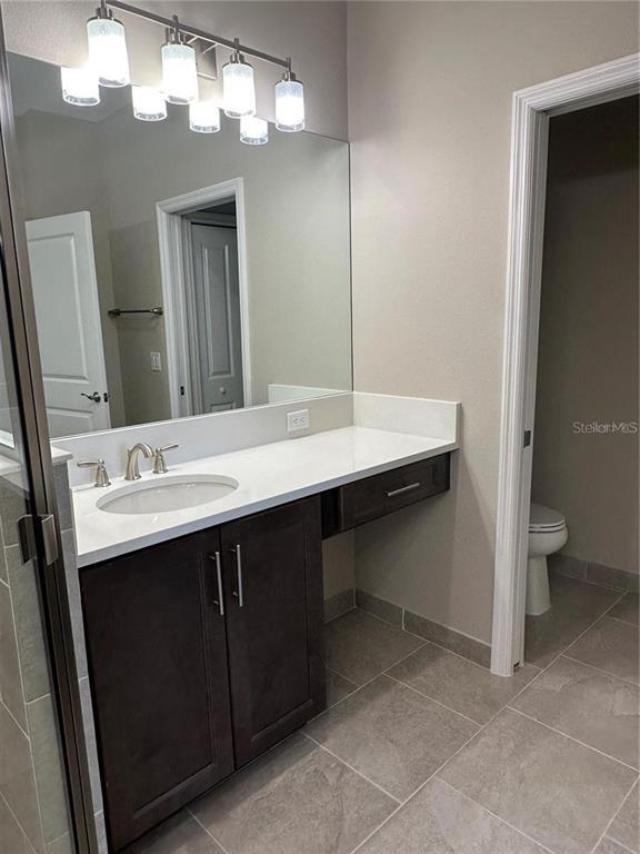Building Photo - 4950 Sienna Isles Ave