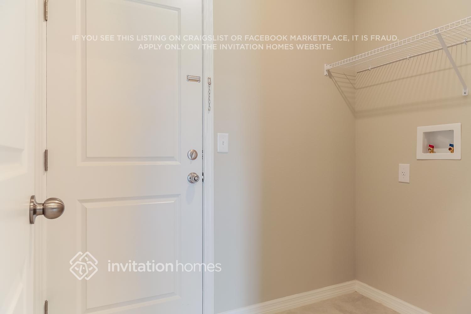 Building Photo - 1602 Outback Pl