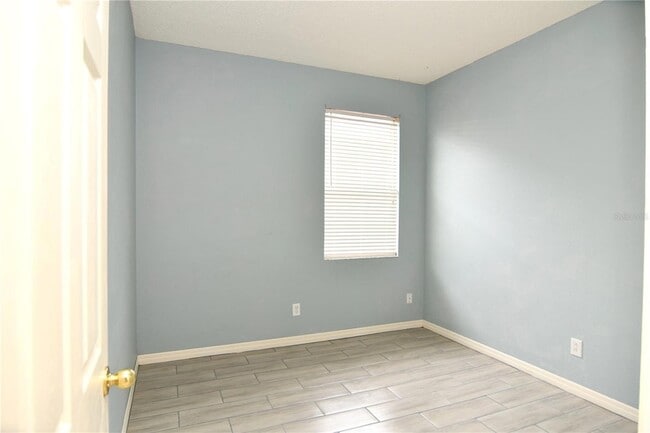 Building Photo - 27037 Palmbrook Ct