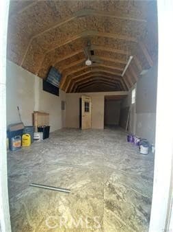 Building Photo - 11863 Wisteria Ave