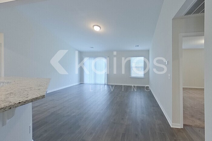 Building Photo - 108 St Phillip Wy