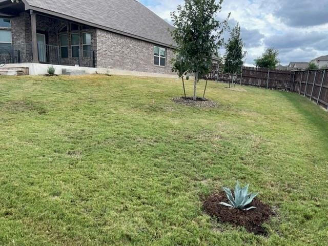 Building Photo - 1033 Leadtree Loop