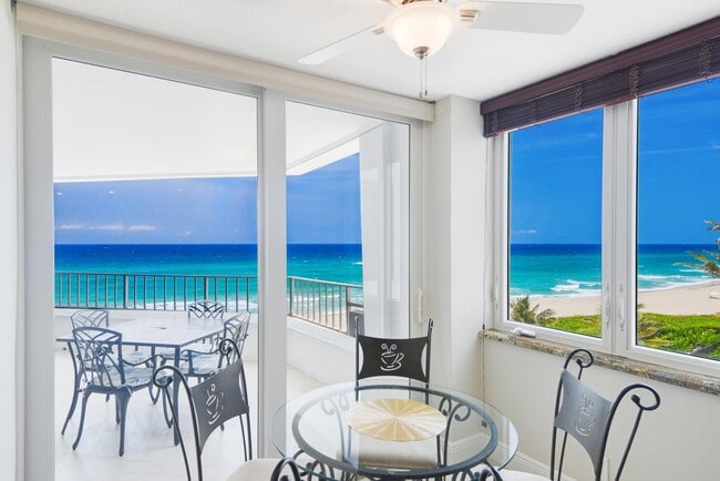 Building Photo - 500 S Ocean Blvd