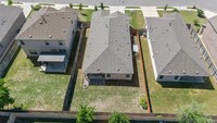 Building Photo - 6064 Teodoro Bend