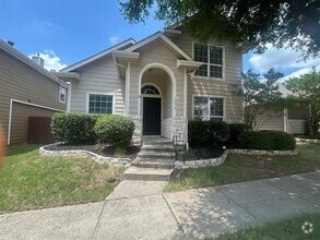 Building Photo - 7512 Red Feather Tr