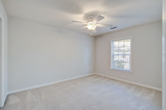 Building Photo - 1547 Clark Sound Cir