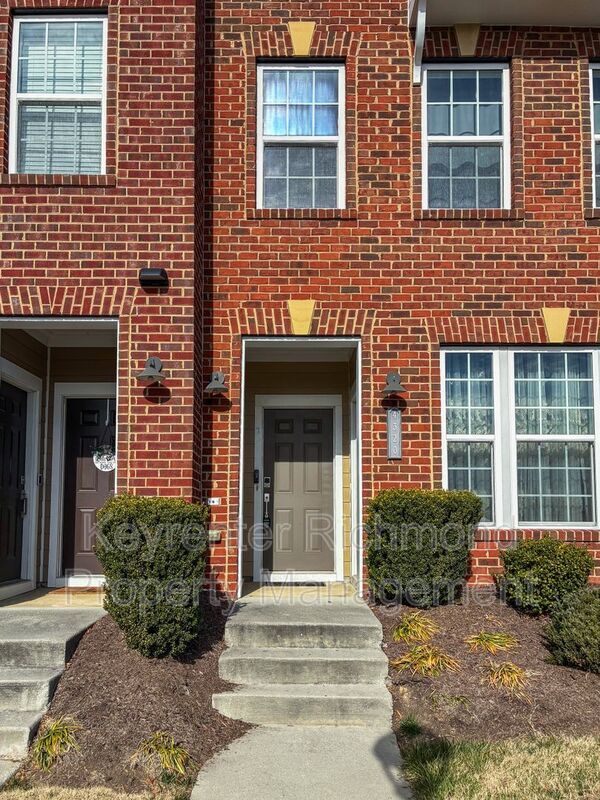 Building Photo - 4320 Bon Secours Pkwy