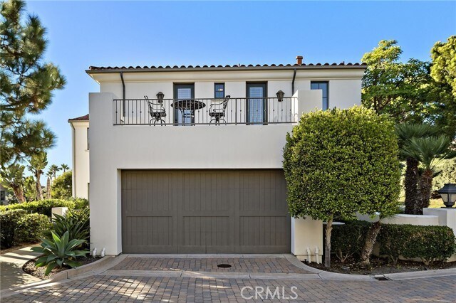 Building Photo - 110 Sidney Bay Dr