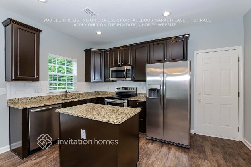 Building Photo - 106 Alnwick Ln