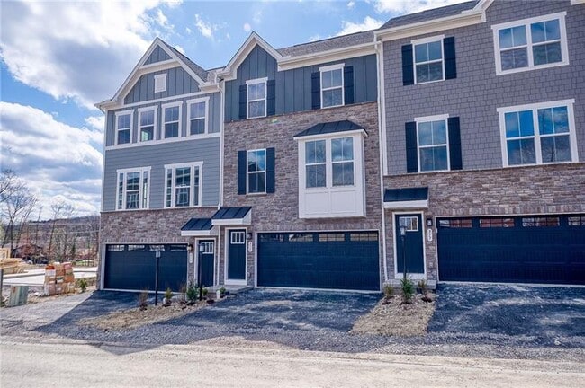 Building Photo - 315 Telluride Ln