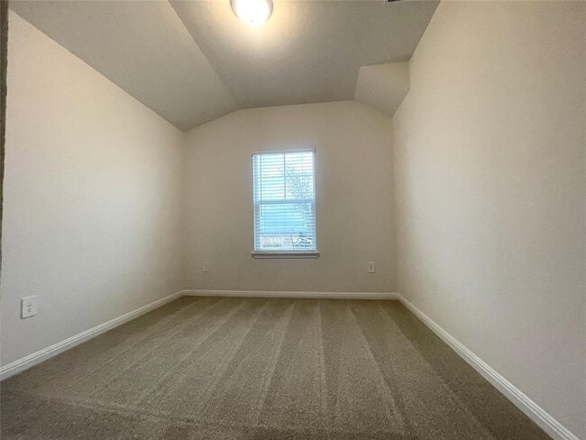 Building Photo - 4905 Stockton Ln