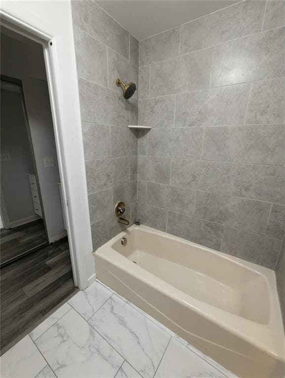 Building Photo - 5635 Struthers Ct