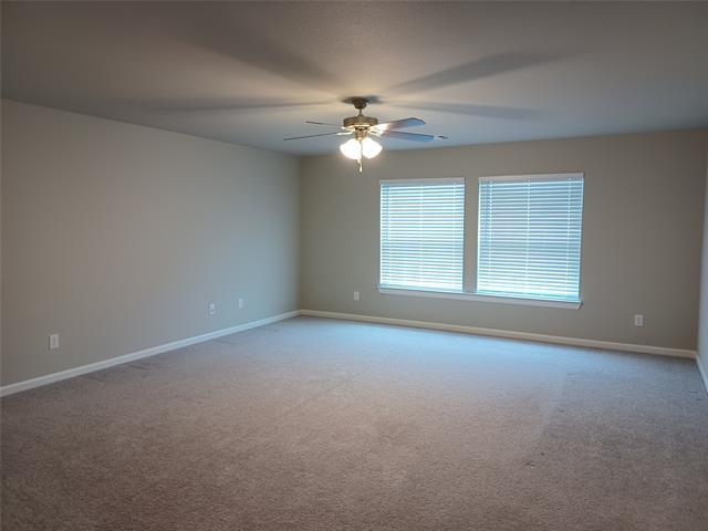 Building Photo - 7525 Plumgrove Rd