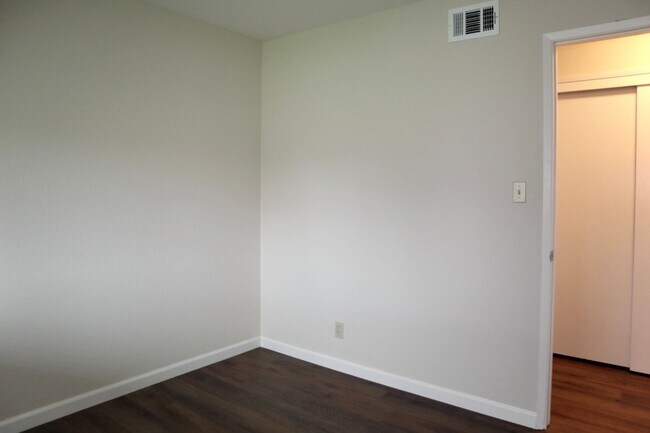 Building Photo - Lovely 3-bedroom home in Fremont!