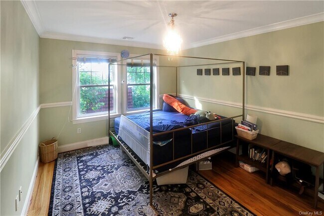 Building Photo - 29 Arbor Glen